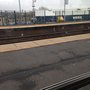 Photo of Stewarton Railway Station