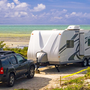 Photo of Mobile Rv Tech And Service Center