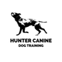 Photo of Hunter Canine Dog Training