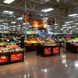 Open and spacious design. Well done! Open and spacious design. Well done!