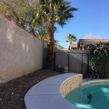Jem Lawn Maintenance - Palm tree trimmed! - Landscaping Near Me Jem Lawn Maintenance - Palm tree trimmed! - Landscaping Near Me