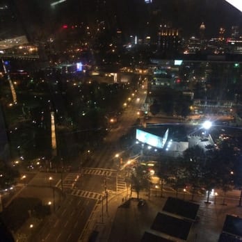 SkyView Atlanta - Amusement Parks Near Me - Atlanta, Georgia