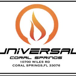 Universal Smoke Vapor Hookah - Store address & information