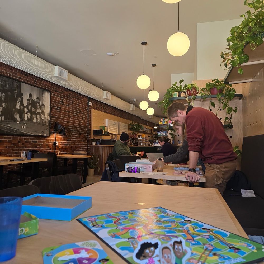 Another Round - Shoots and ladders - Tabletop Games Near Me - Portland, Maine Another Round - Shoots and ladders - Tabletop Games Near Me - Portland, Maine