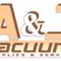 Photo of A & J Vacuum