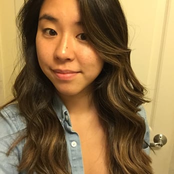 Spoke & Weal - Hair Salons Near Me - New York, New York Spoke & Weal - Hair Salons Near Me - New York, New York