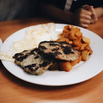 No Toro Cafe - Special ops - Breakfast & Brunch Near Me - Artesia, California No Toro Cafe - Special ops - Breakfast & Brunch Near Me - Artesia, California
