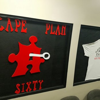 Escape Game Long Island - Escape Games Near Me - Yaphank, New York Escape Game Long Island - Escape Games Near Me - Yaphank, New York