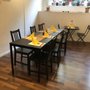 Photo of Ycksushilounge
