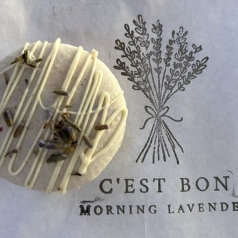 Morning Lavender Cafe - Coffee & Tea Near Me - Tustin, California Morning Lavender Cafe - Coffee & Tea Near Me - Tustin, California
