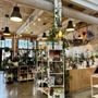 Photo of Stacy K Floral