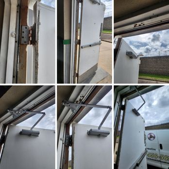 1st Choice Locksmith Houston - Keys & Locksmiths Near Me