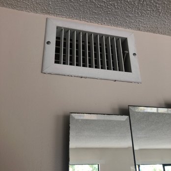 Myrtle Beach Resort - Leaking AC - Resorts Near Me - Myrtle Beach, South Carolina