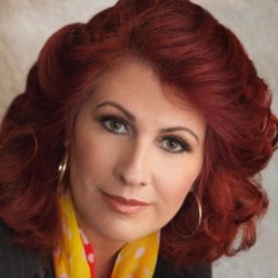 Ace Insurance School - Candace Balcom-Paulino Owner/ Instructor