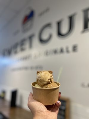 SweetCup by null