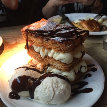 Au Cheval - Bars Near Me - Chicago, Illinois