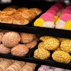 Superior Grocers