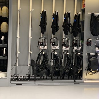 Sandbox VR - Arcades Near Me - Toronto, Ontario