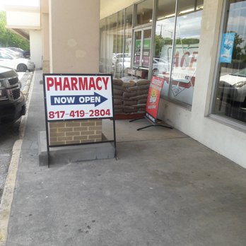 Beco Pharmacy - Now Open, Beco Pharmacy - Pharmacy Near Me - Arlington, Texas Beco Pharmacy - Now Open, Beco Pharmacy - Pharmacy Near Me - Arlington, Texas