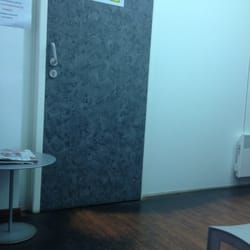 Centre Laser Etoile