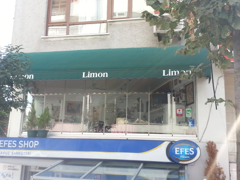 Bahar Pide Döner Salonu photo 1
