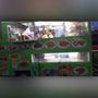 Photo of Taco Cart