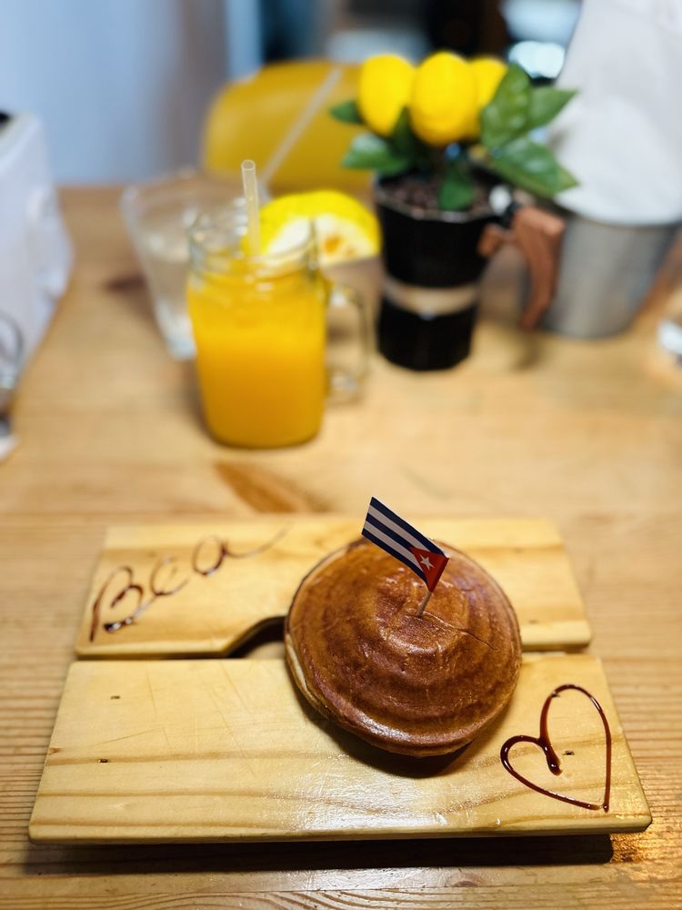 Café Bea Image