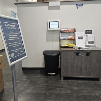 LA FAMILY HOUSING - Updated February 2026 - 16 Reviews - 7843