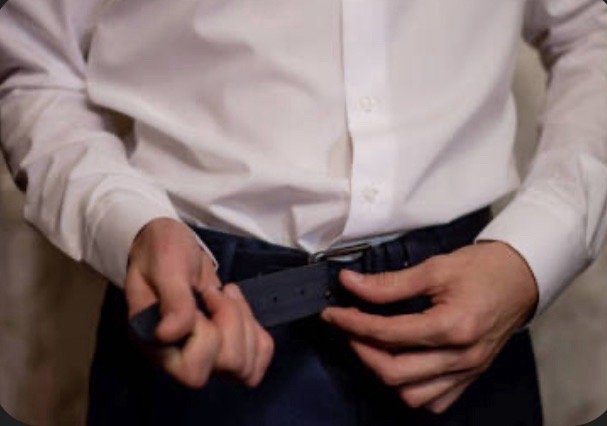 Seneca Middle School - childcare center in Macomb, MI