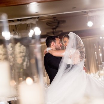 Sonia and Co. - Party & Event Planning Near Me