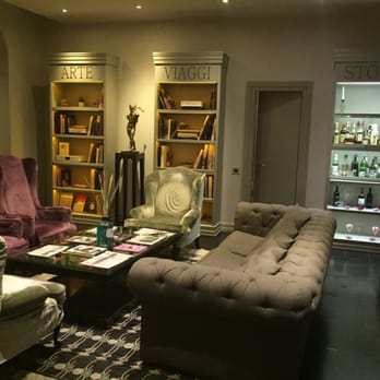 Firenze Number Nine - Hotels Near Me - Florence, FI