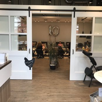 Recoop Spa - Massage Near Me - Bellevue, Washington Recoop Spa - Massage Near Me - Bellevue, Washington