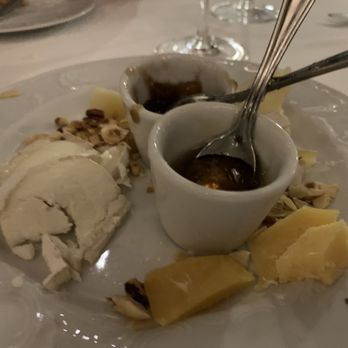 Azur - Cheese Variety - French Near Me - Iztapalapa, DIF