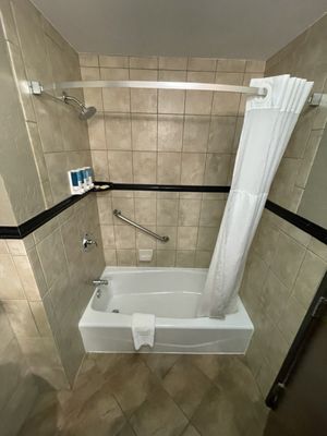 Drury Inn & Suites Flagstaff by null