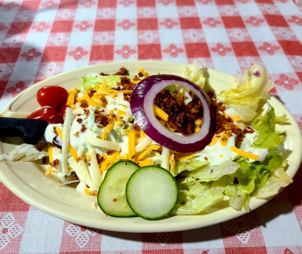 GUMLOG BAR B QUE AND FISH LODGE 35 Photos & 44 Reviews Barbeque