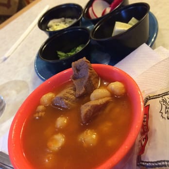 JR's Bar & Grill - Delicious Posole soup - American Near Me - Elko, Nevada JR's Bar & Grill - Delicious Posole soup - American Near Me - Elko, Nevada