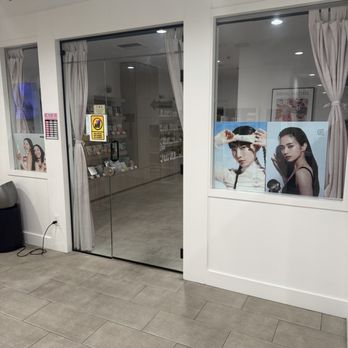 Wi Spa - Day Spas Near Me - Los Angeles, California Wi Spa - Day Spas Near Me - Los Angeles, California