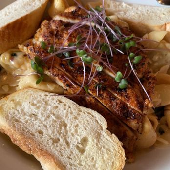 The Bistro - Breakfast & Brunch Near Me - Elizabeth City, North Carolina The Bistro - Breakfast & Brunch Near Me - Elizabeth City, North Carolina
