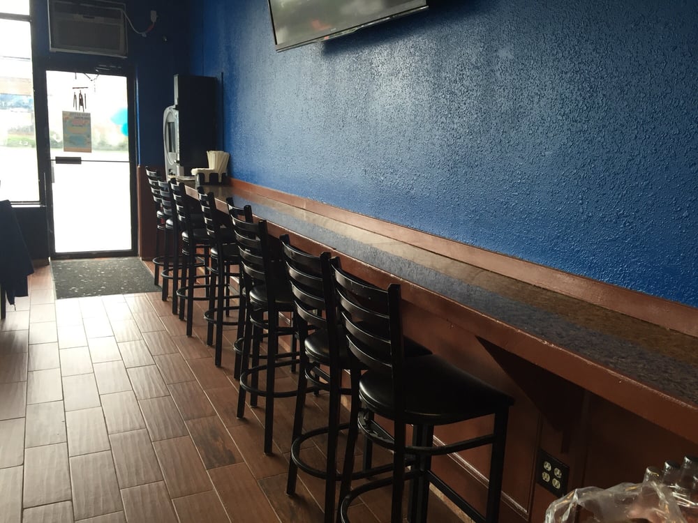 TRES REYES DELI CAFE Updated September 2024 755 Old Country Rd