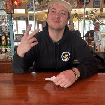 Dirty Don's Oyster Bar & Grill - Justin!!!! - Seafood Near Me - Myrtle Beach, South Carolina Dirty Don's Oyster Bar & Grill - Justin!!!! - Seafood Near Me - Myrtle Beach, South Carolina