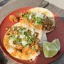 Photo of El Santo Gallo Taqueria