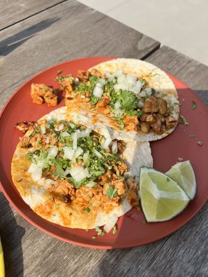 El Santo Gallo by null