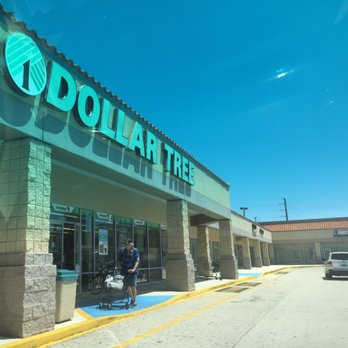Thai Pho Now - Thai Near Me - Port Saint Lucie, Florida Thai Pho Now - Thai Near Me - Port Saint Lucie, Florida