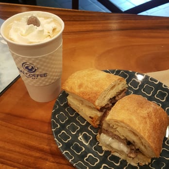 Kai Coffee - Best coffee stop in waikiki! - Coffee & Tea Near Me - Honolulu, Hawaii Kai Coffee - Best coffee stop in waikiki! - Coffee & Tea Near Me - Honolulu, Hawaii