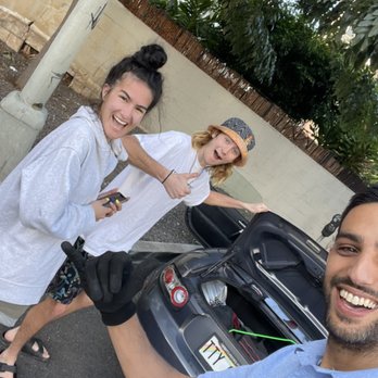 Kama’aina Locksmith - Car lock out - Keys & Locksmiths Near Me Kama’aina Locksmith - Car lock out - Keys & Locksmiths Near Me