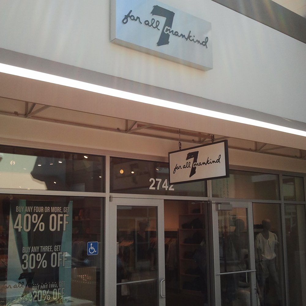 Storefront
