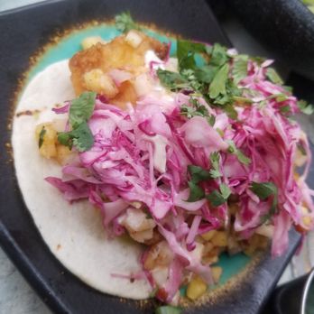 Avocado Grill - Tapas/Small Plates Near Me - West Palm Beach, Florida Avocado Grill - Tapas/Small Plates Near Me - West Palm Beach, Florida