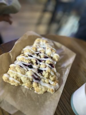 Mountain Mama's Coffeehouse and Bakery by null