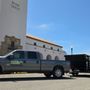A&J Hauling