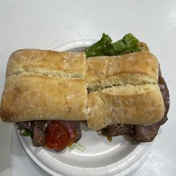 Costco